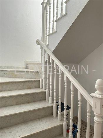 Вилла в Рохалесе 250 м2 №VL2511742D8F  - Продажа - 16 preview