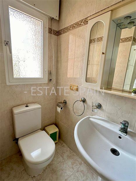 Вилла в Рохалесе 250 м2 №VL2511742D8F  - Продажа - 15 large