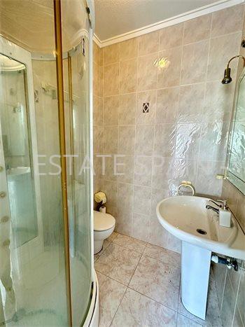 Вилла в Рохалесе 250 м2 №VL2511742D8F  - Продажа - 12 preview