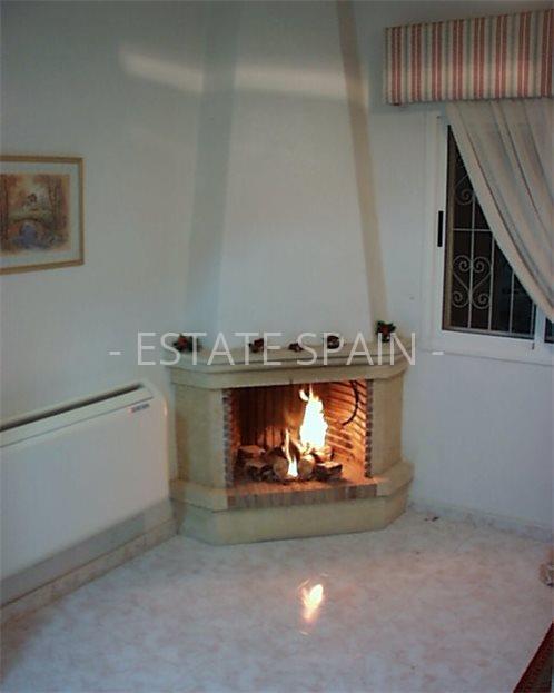 Вилла в Рохалесе 250 м2 №VL2511742D8F  - Продажа - 29 large