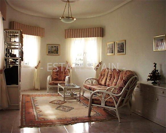 Вилла в Рохалесе 250 м2 №VL2511742D8F  - Продажа - 30 preview