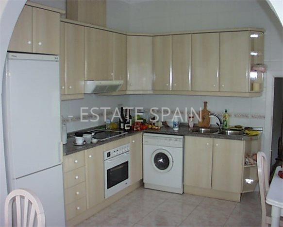 Вилла в Рохалесе 250 м2 №VL2511742D8F  - Продажа - 24 preview