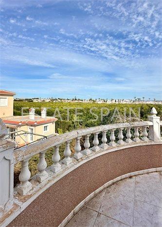 Вилла в Рохалесе 250 м2 №VL2511742D8F  - Продажа - 9 preview