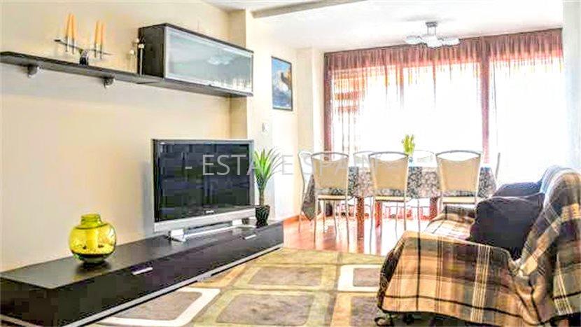 Апартаменты в Плайя-де-Аро 70 м2 №ART1811417322  - Продажа - 1 preview