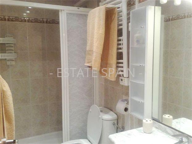 Апартаменты в Плайя-де-Аро 70 м2 №ART1811417322  - Продажа - 7 preview