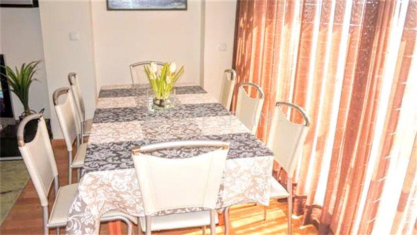 Апартаменты в Плайя-де-Аро 70 м2 №ART1811417322  - Продажа - 2 preview