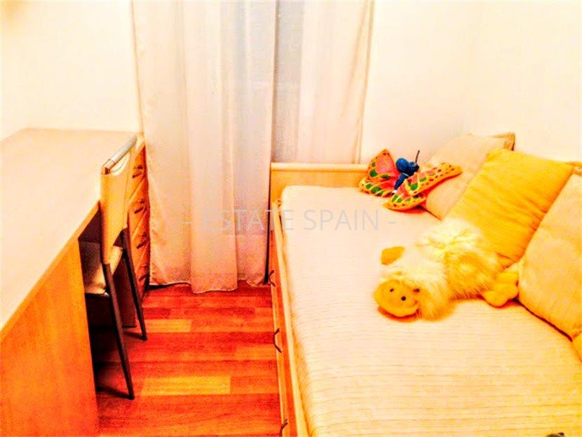 Апартаменты в Плайя-де-Аро 70 м2 №ART1811417322  - Продажа - 6 large