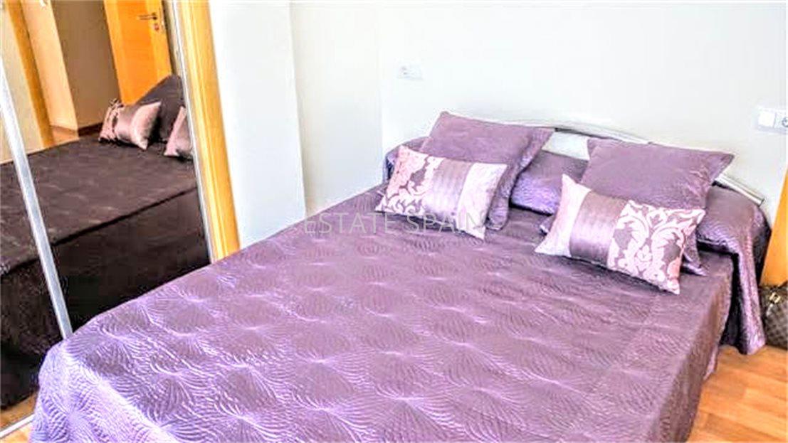 Апартаменты в Плайя-де-Аро 70 м2 №ART1811417322  - Продажа - 4 large