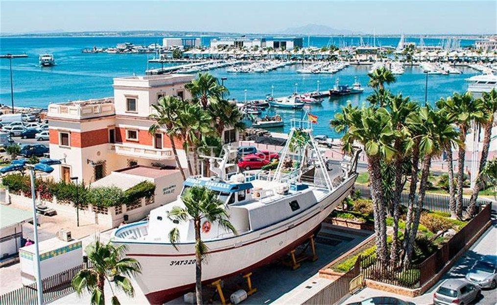 Апартаменты в Санта-Поле 146 м2 №ART2510102CDFC  - Продажа - 9 large