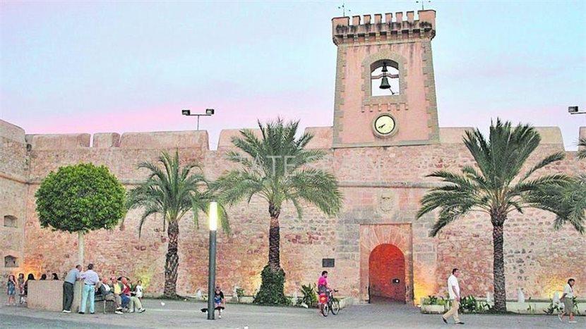 Апартаменты в Санта-Поле 146 м2 №ART2510102CDFC  - Продажа - 10 preview