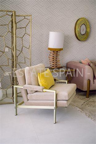 Апартаменты в Эстепоне 162 м2 №ART211117B2F11  - Продажа - 4 preview