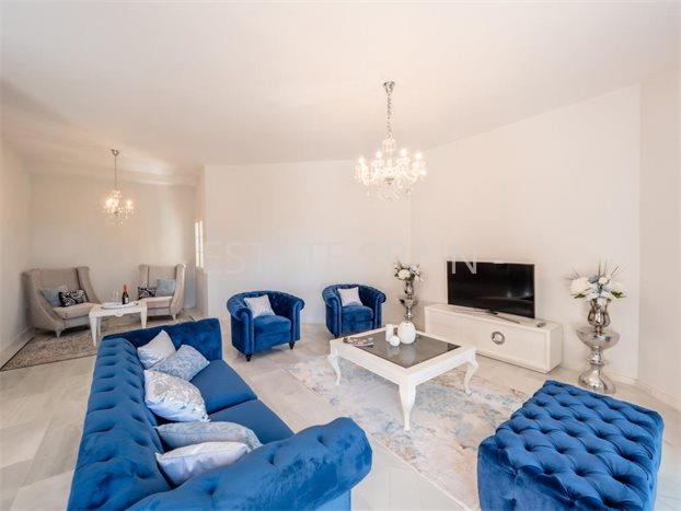 Вилла в Михасе 578 м2 №VL21526F51D6  - Продажа - 5 preview