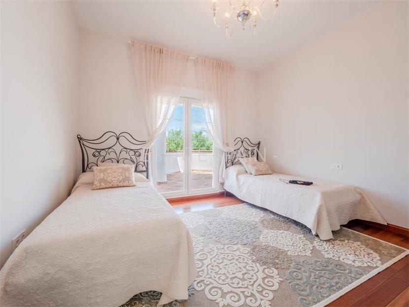 Вилла в Михасе 578 м2 №VL21526F51D6  - Продажа - 22 large