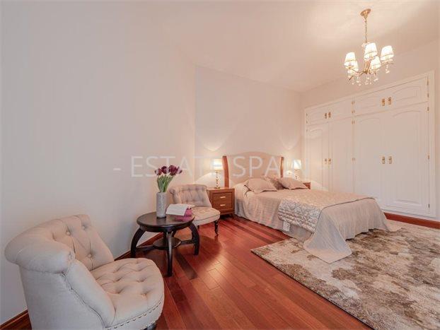 Вилла в Михасе 578 м2 №VL21526F51D6  - Продажа - 17 preview