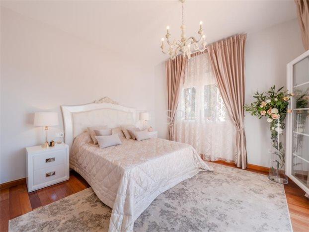 Вилла в Михасе 578 м2 №VL21526F51D6  - Продажа - 15 preview