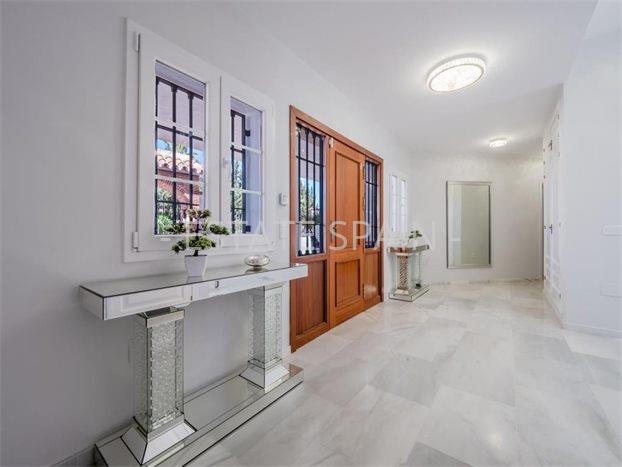 Вилла в Михасе 578 м2 №VL21526F51D6  - Продажа - 10 preview