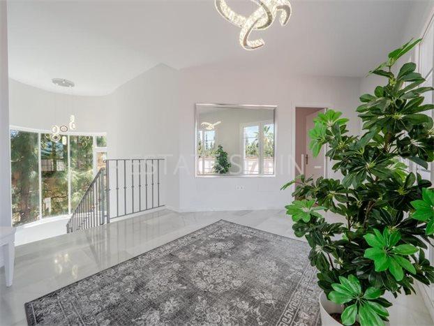 Вилла в Михасе 578 м2 №VL21526F51D6  - Продажа - 26 preview