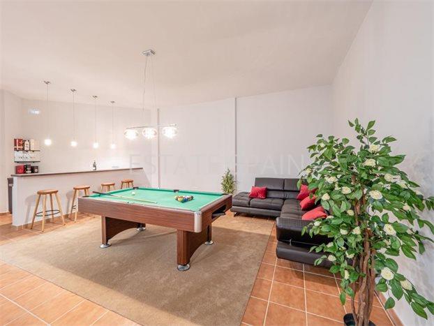 Вилла в Михасе 578 м2 №VL21526F51D6  - Продажа - 32 preview