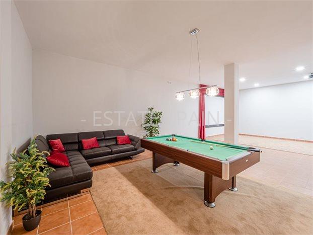 Вилла в Михасе 578 м2 №VL21526F51D6  - Продажа - 33 preview