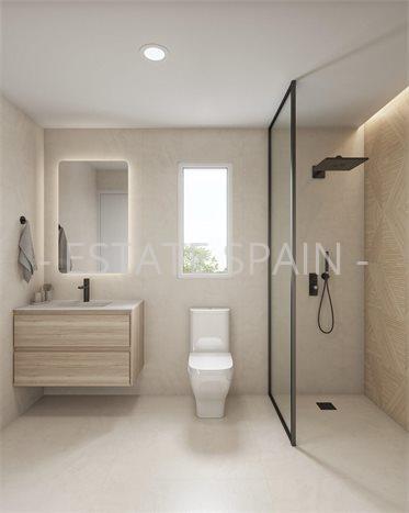 Бунгало в Пилар-де-ла-Орадада 91 м2 №BL25917AE51A  - Продажа - 9 preview