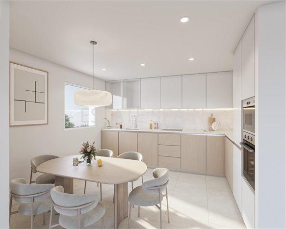 Бунгало в Пилар-де-ла-Орадада 91 м2 №BL25917AE51A  - Продажа - 5 preview