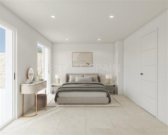 Бунгало в Пилар-де-ла-Орадада 91 м2 №BL25917AE51A  - Продажа - 7 preview