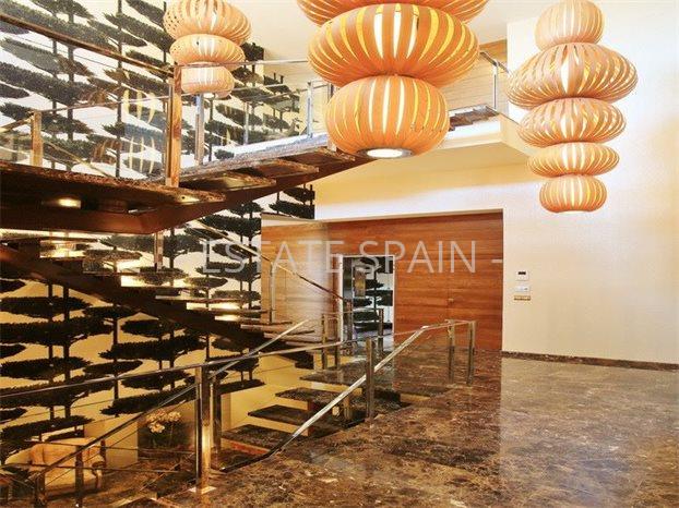 Вилла в Эль-Кампельо 850 м2 №VL21211DCED0  - Продажа - 5 preview