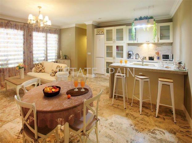 Вилла в Эль-Кампельо 850 м2 №VL21211DCED0  - Продажа - 9 preview