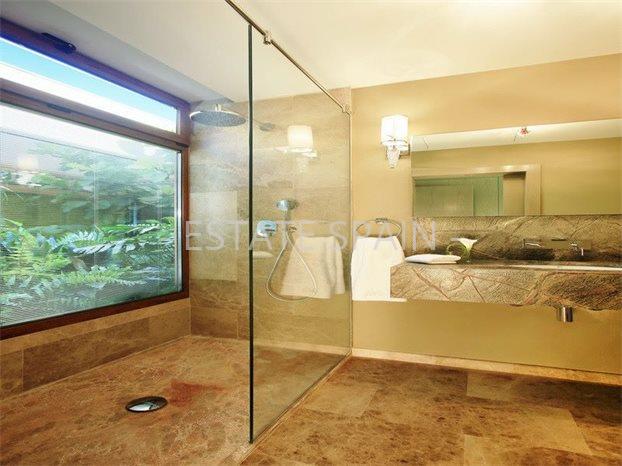 Вилла в Эль-Кампельо 850 м2 №VL21211DCED0  - Продажа - 14 preview