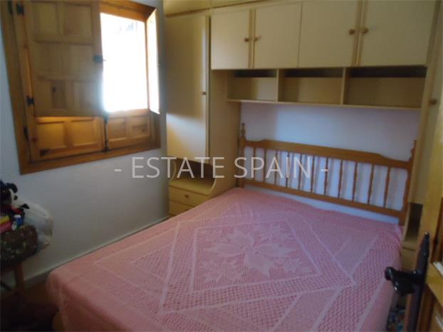 Таунхаус в Ла Марине 29 м2 №TAU1812998DE  - Продажа - 8 preview