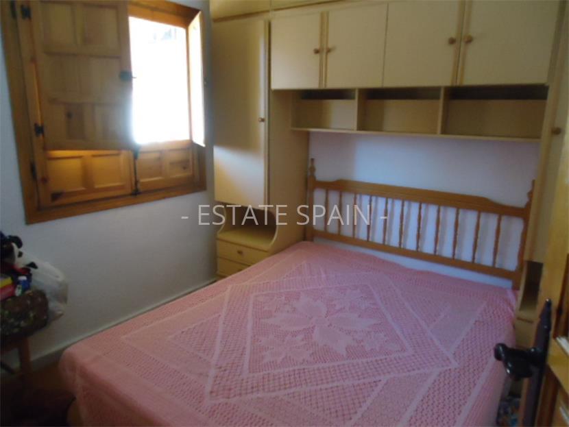 Таунхаус в Ла Марине 29 м2 №TAU1812998DE  - Продажа - 8 large