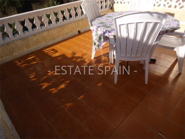 Таунхаус в Ла Марине 29 м2 №TAU1812998DE  - Продажа - 6 preview