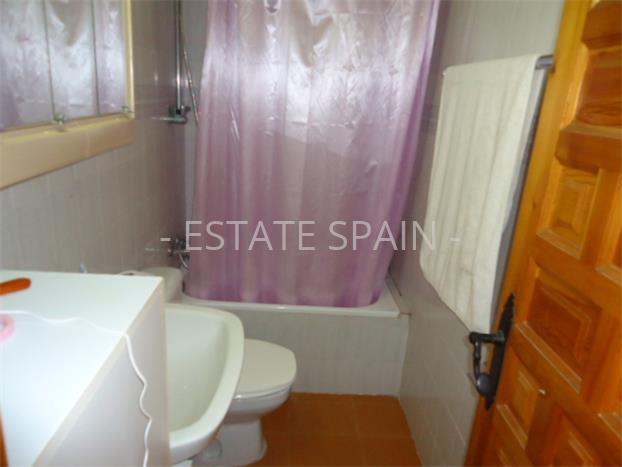 Таунхаус в Ла Марине 29 м2 №TAU1812998DE  - Продажа - 9 preview