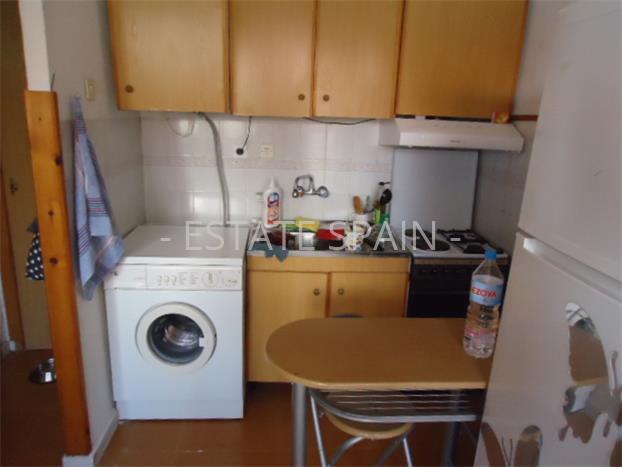 Таунхаус в Ла Марине 29 м2 №TAU1812998DE  - Продажа - 7 preview