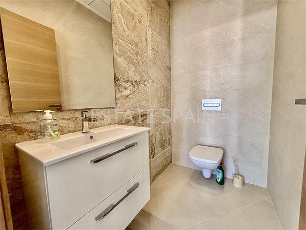 Вилла в Бенихофаре 131 м2 №VL2619F7ACD  - Продажа - 20 preview