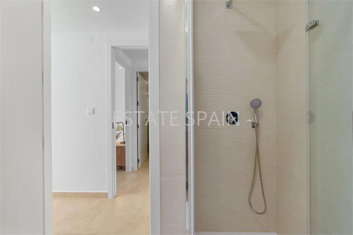 Бунгало в Торревьехе 146 м2 №BL2511149E299  - Продажа - 37 preview