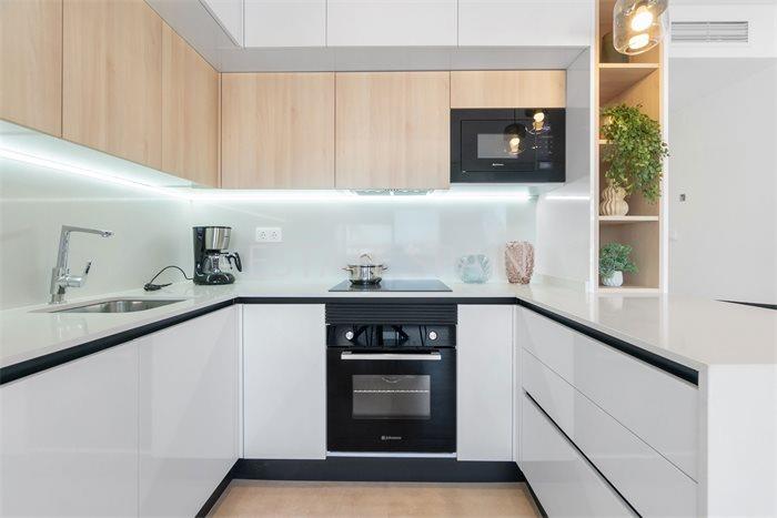 Бунгало в Торревьехе 146 м2 №BL2511149E299  - Продажа - 25 preview