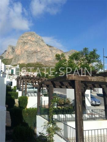 Бунгало в Полопе 100 м2 №TAU1832C529  - Продажа - 12 preview