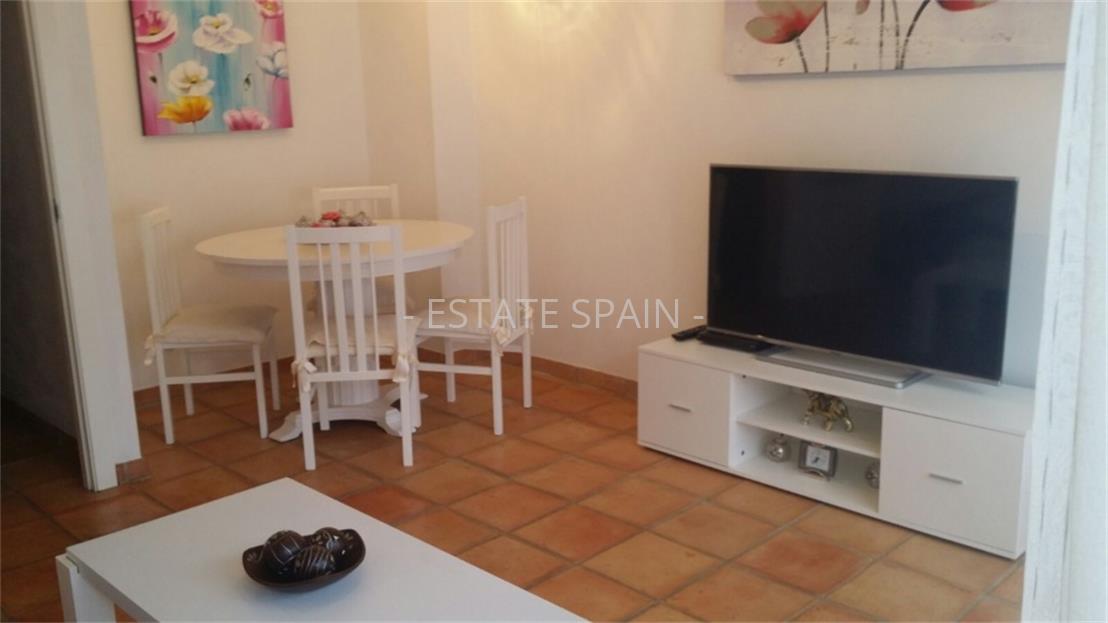 Бунгало в Полопе 100 м2 №TAU1832C529  - Продажа - 1 large