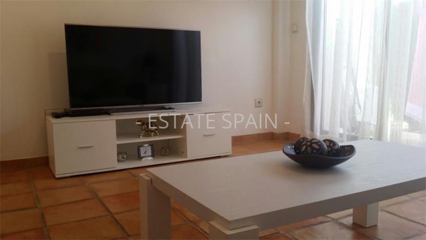 Бунгало в Полопе 100 м2 №TAU1832C529  - Продажа - 2 preview