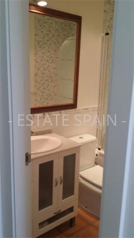 Бунгало в Полопе 100 м2 №TAU1832C529  - Продажа - 4 preview