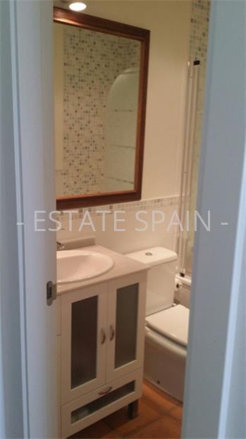 Бунгало в Полопе 100 м2 №TAU1832C529  - Продажа - 4 large