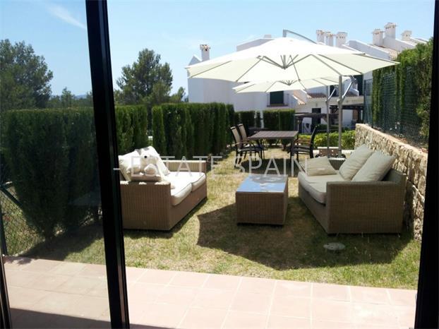 Бунгало в Полопе 100 м2 №TAU1832C529  - Продажа - 5 preview