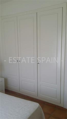 Бунгало в Полопе 100 м2 №TAU1832C529  - Продажа - 6 preview