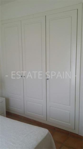 Бунгало в Полопе 100 м2 №TAU1832C529  - Продажа - 6 large