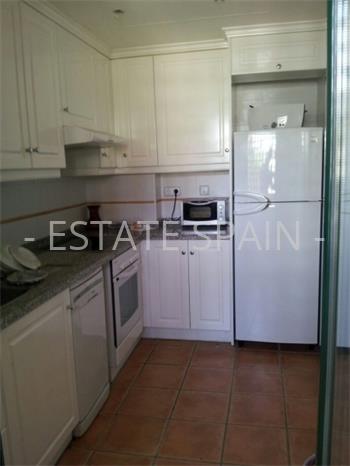 Бунгало в Полопе 100 м2 №TAU1832C529  - Продажа - 8 preview