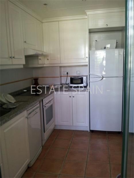 Бунгало в Полопе 100 м2 №TAU1832C529  - Продажа - 8 large