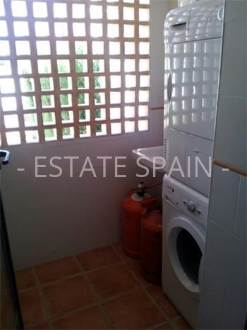 Бунгало в Полопе 100 м2 №TAU1832C529  - Продажа - 9 preview