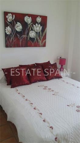 Бунгало в Полопе 100 м2 №TAU1832C529  - Продажа - 10 preview