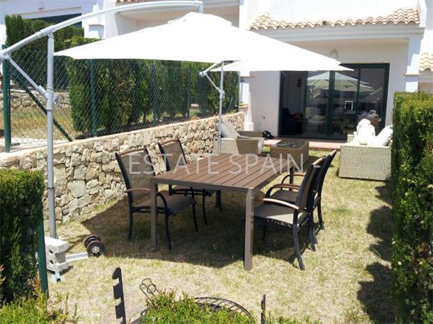 Бунгало в Полопе 100 м2 №TAU1832C529  - Продажа - 11 preview